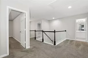 4898 Wexford Trail, Atlanta, GA 30349 - Photo 13