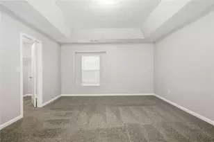 4898 Wexford Trail, Atlanta, GA 30349 - Photo 15