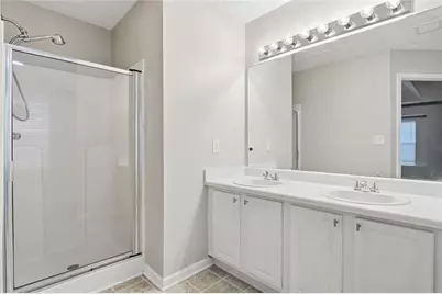 4898 Wexford Trail, Atlanta, GA 30349 - Photo 17