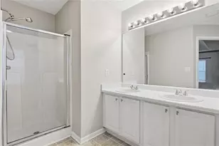 4898 Wexford Trail, Atlanta, GA 30349 - Photo 17