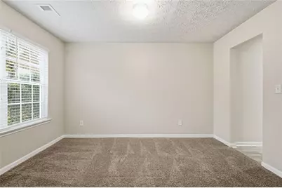 4898 Wexford Trail, Atlanta, GA 30349 - Photo 5