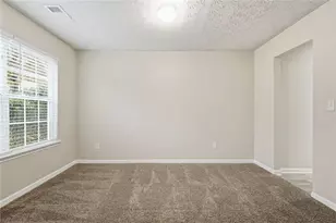 4898 Wexford Trail, Atlanta, GA 30349 - Photo 5