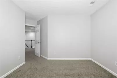 4898 Wexford Trail, Atlanta, GA 30349 - Photo 27