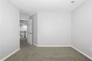 4898 Wexford Trail, Atlanta, GA 30349 - Photo 27