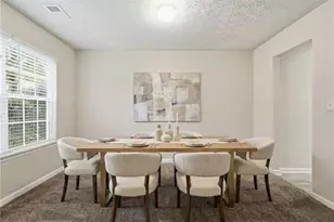 4898 Wexford Trail, Atlanta, GA 30349 - Photo 3