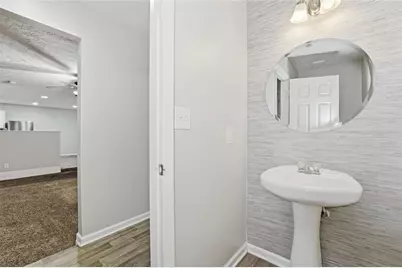 4898 Wexford Trail, Atlanta, GA 30349 - Photo 29