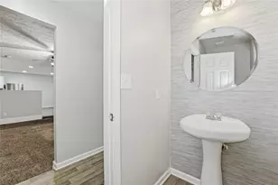 4898 Wexford Trail, Atlanta, GA 30349 - Photo 29