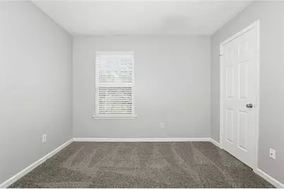 4898 Wexford Trail, Atlanta, GA 30349 - Photo 21