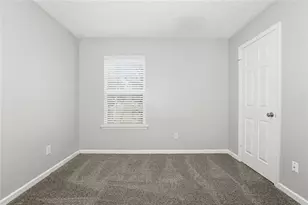 4898 Wexford Trail, Atlanta, GA 30349 - Photo 21