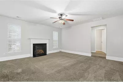 4898 Wexford Trail, Atlanta, GA 30349 - Photo 11