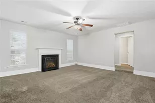 4898 Wexford Trail, Atlanta, GA 30349 - Photo 11