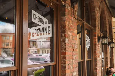 6135 Vickery Creek Road, Cumming, GA 30040 - Photo 53