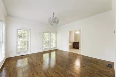 6135 Vickery Creek Road, Cumming, GA 30040 - Photo 23