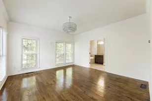 6135 Vickery Creek Rd, Cumming, GA 30040 - Photo 23