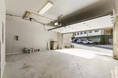 6135 Vickery Creek Road, Cumming, GA 30040 - Photo 37