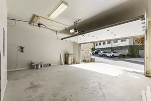 6135 Vickery Creek Rd, Cumming, GA 30040 - Photo 37