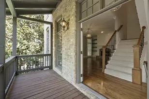 6135 Vickery Creek Rd, Cumming, GA 30040 - Photo 21