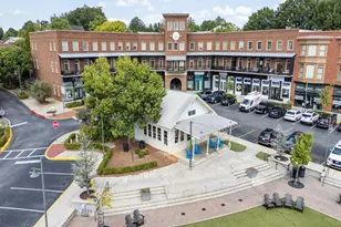 6135 Vickery Creek Rd, Cumming, GA 30040 - Photo 49