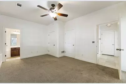 6135 Vickery Creek Road, Cumming, GA 30040 - Photo 35