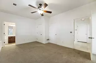 6135 Vickery Creek Rd, Cumming, GA 30040 - Photo 35