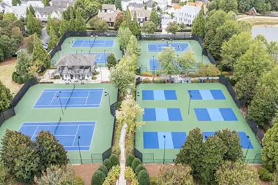 6135 Vickery Creek Road, Cumming, GA 30040 - Photo 45