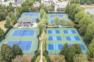 6135 Vickery Creek Rd, Cumming, GA 30040 - Photo 45