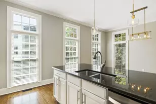 6135 Vickery Creek Rd, Cumming, GA 30040 - Photo 17