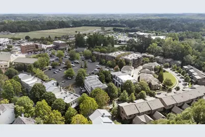 6135 Vickery Creek Road, Cumming, GA 30040 - Photo 43