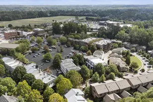 6135 Vickery Creek Rd, Cumming, GA 30040 - Photo 43