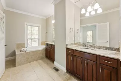 6135 Vickery Creek Road, Cumming, GA 30040 - Photo 25