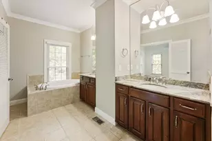 6135 Vickery Creek Rd, Cumming, GA 30040 - Photo 25