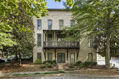 6135 Vickery Creek Road, Cumming, GA 30040 - Photo 39