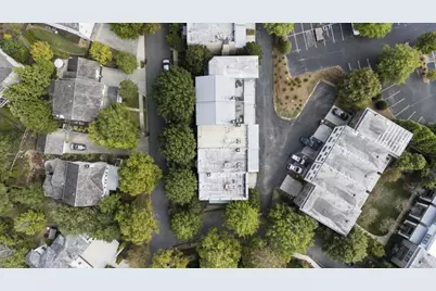 6135 Vickery Creek Road, Cumming, GA 30040 - Photo 41