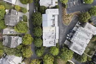 6135 Vickery Creek Rd, Cumming, GA 30040 - Photo 41