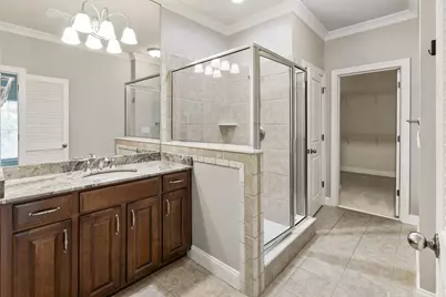 6135 Vickery Creek Road, Cumming, GA 30040 - Photo 27