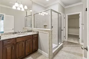 6135 Vickery Creek Rd, Cumming, GA 30040 - Photo 27