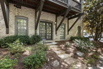 6135 Vickery Creek Road, Cumming, GA 30040 - Photo 7