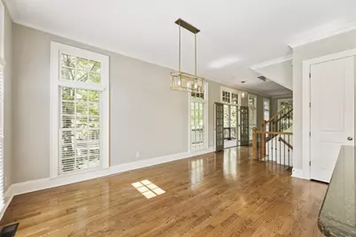 6135 Vickery Creek Road, Cumming, GA 30040 - Photo 13