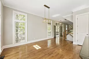 6135 Vickery Creek Rd, Cumming, GA 30040 - Photo 13