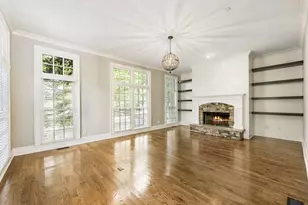 6135 Vickery Creek Rd, Cumming, GA 30040 - Photo 9