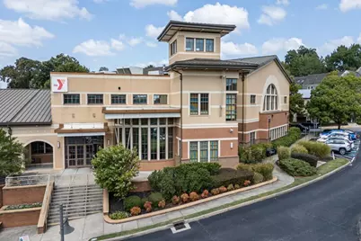 6135 Vickery Creek Road, Cumming, GA 30040 - Photo 55