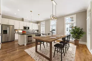 6135 Vickery Creek Rd, Cumming, GA 30040 - Photo 3