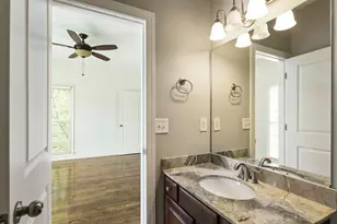 6135 Vickery Creek Rd, Cumming, GA 30040 - Photo 31