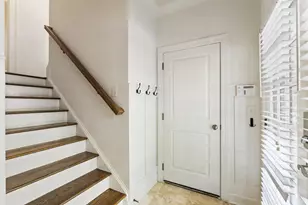 6135 Vickery Creek Rd, Cumming, GA 30040 - Photo 33