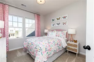 4049 Annsbury Ct, Lilburn, GA 30047 - Photo 33