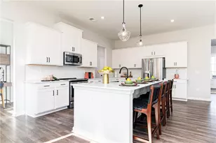 4049 Annsbury Ct, Lilburn, GA 30047 - Photo 17