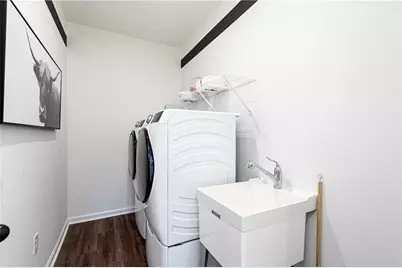 4049 Annsbury Court, Lilburn, GA 30047 - Photo 35