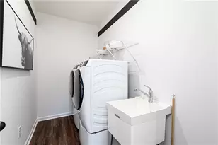 4049 Annsbury Ct, Lilburn, GA 30047 - Photo 35