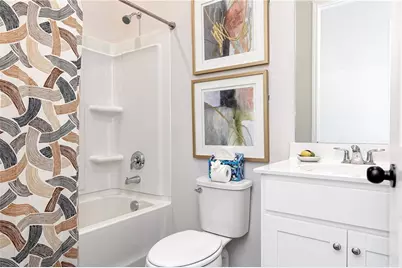 4049 Annsbury Court, Lilburn, GA 30047 - Photo 23