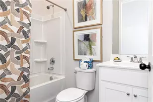 4049 Annsbury Ct, Lilburn, GA 30047 - Photo 23